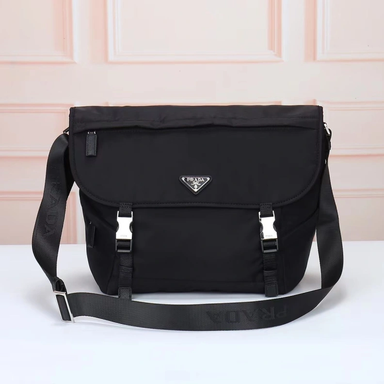 Prxdx Satchel Bags Unique 60085