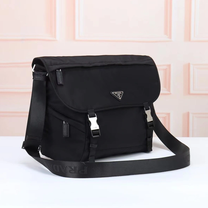 Prxdx Satchel Bags Unique 60085