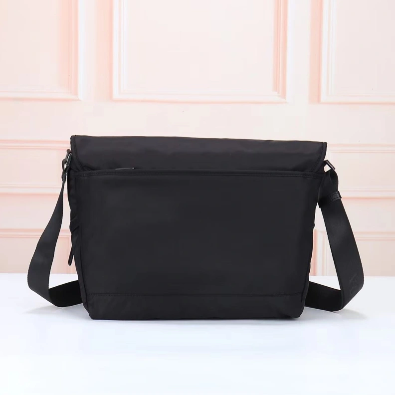 Prxdx Satchel Bags Unique 60085