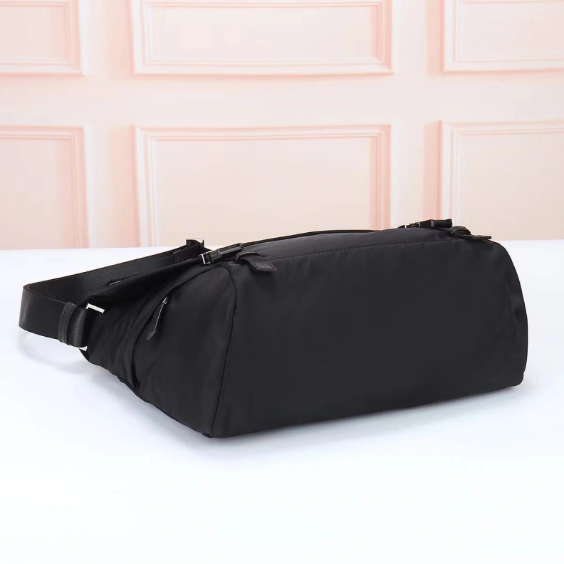 Prxdx Satchel Bags Unique 60085