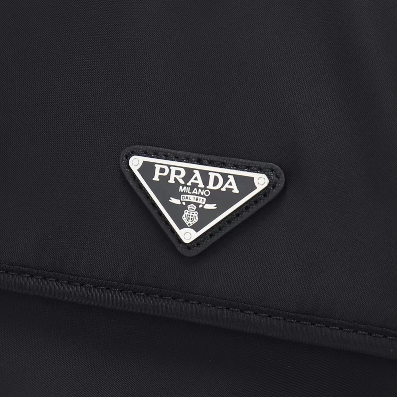 Prxdx Satchel Bags Unique 60085