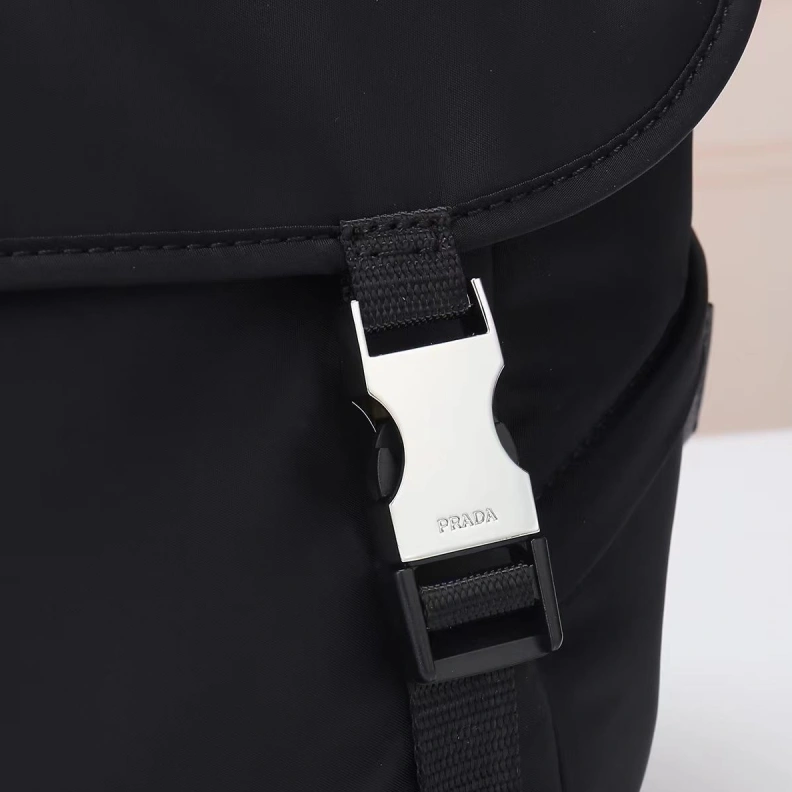 Prxdx Satchel Bags Unique 60085