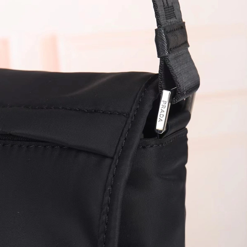 Prxdx Satchel Bags Unique 60085
