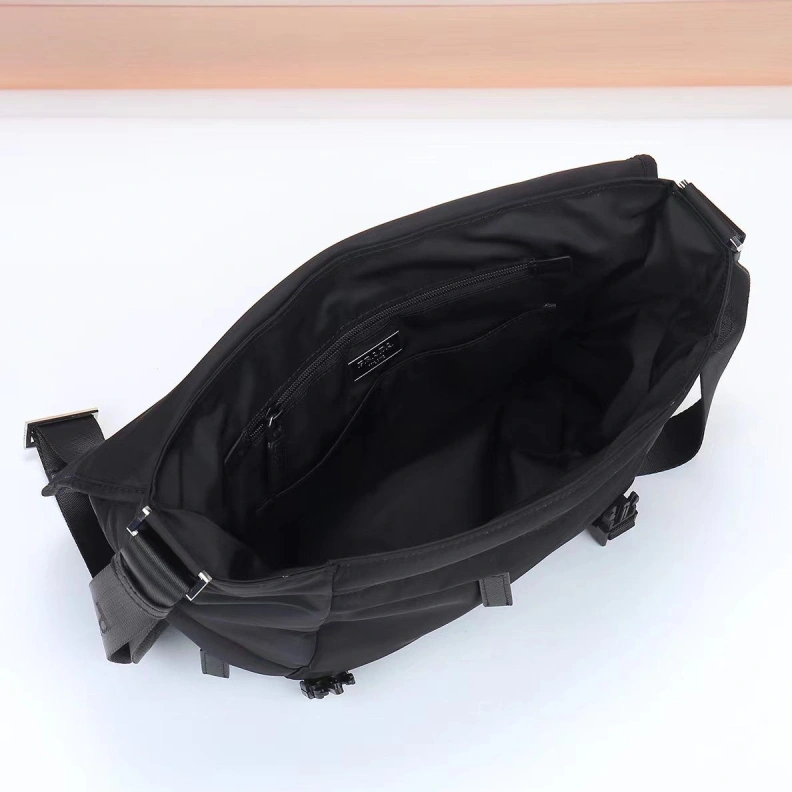 Prxdx Satchel Bags Unique 60085