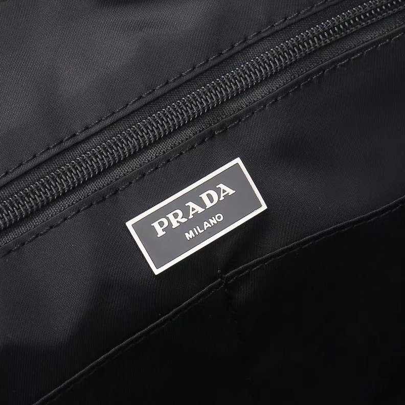 Prxdx Satchel Bags Unique 60085