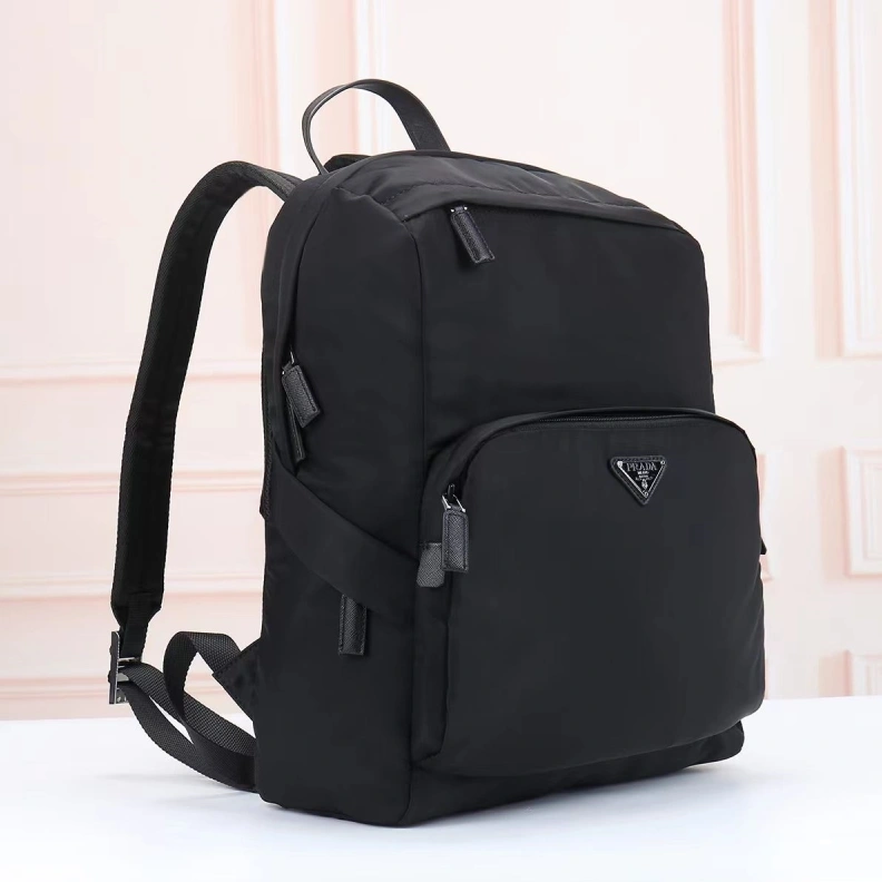 Durable Prxdx Backpacks 60198