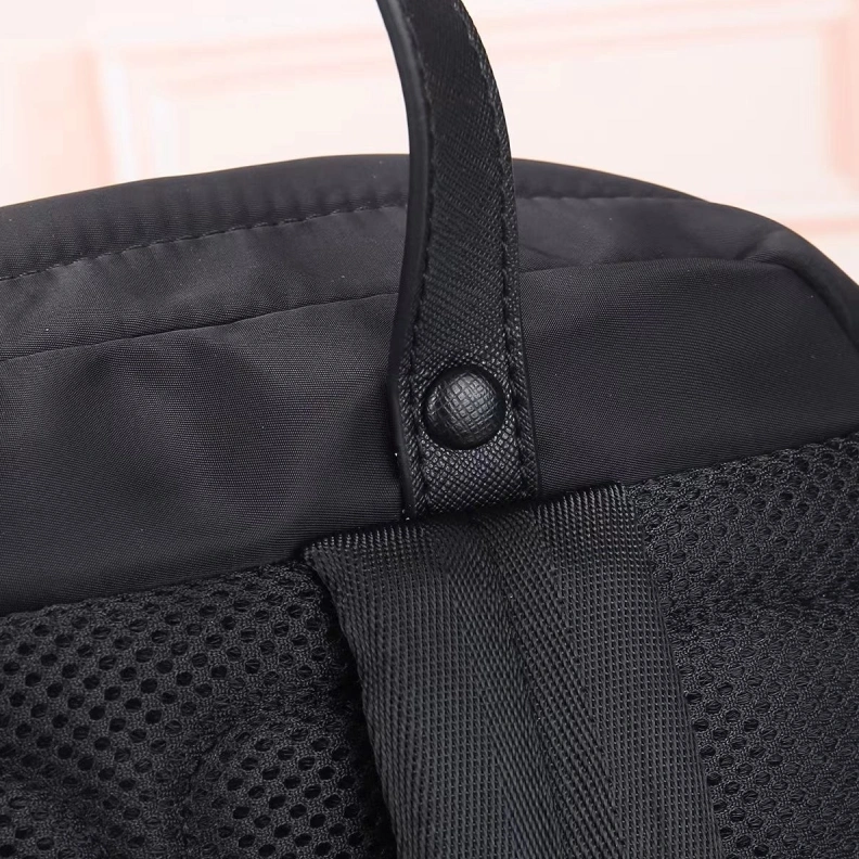Durable Prxdx Backpacks 60198