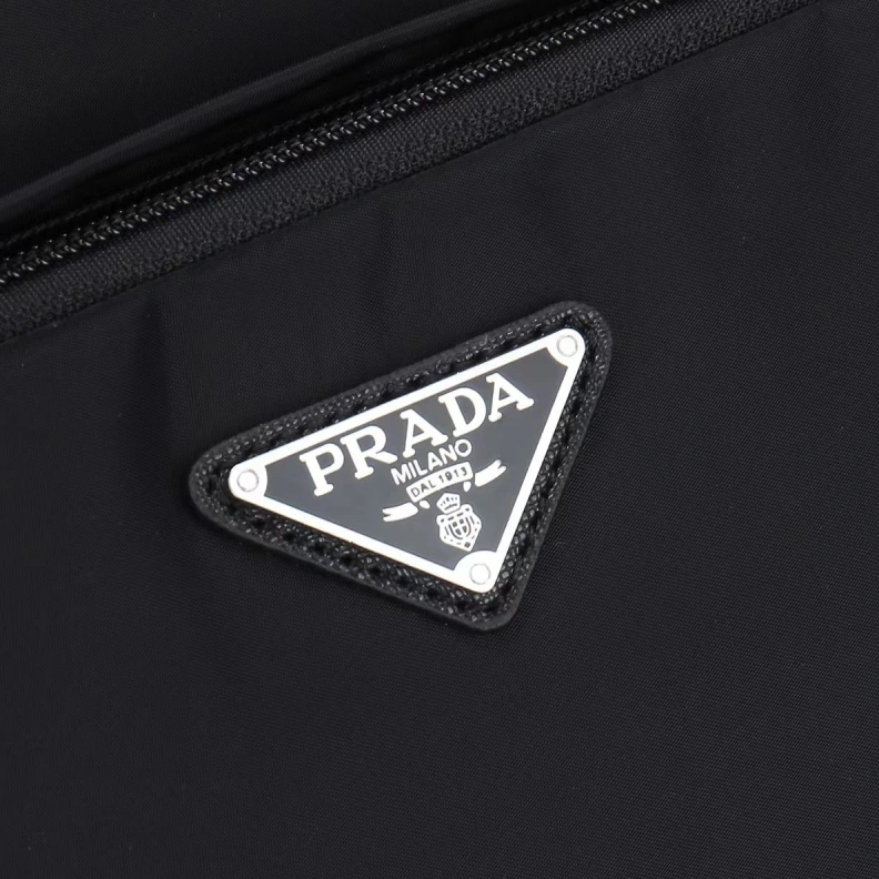 Durable Prxdx Backpacks 60198