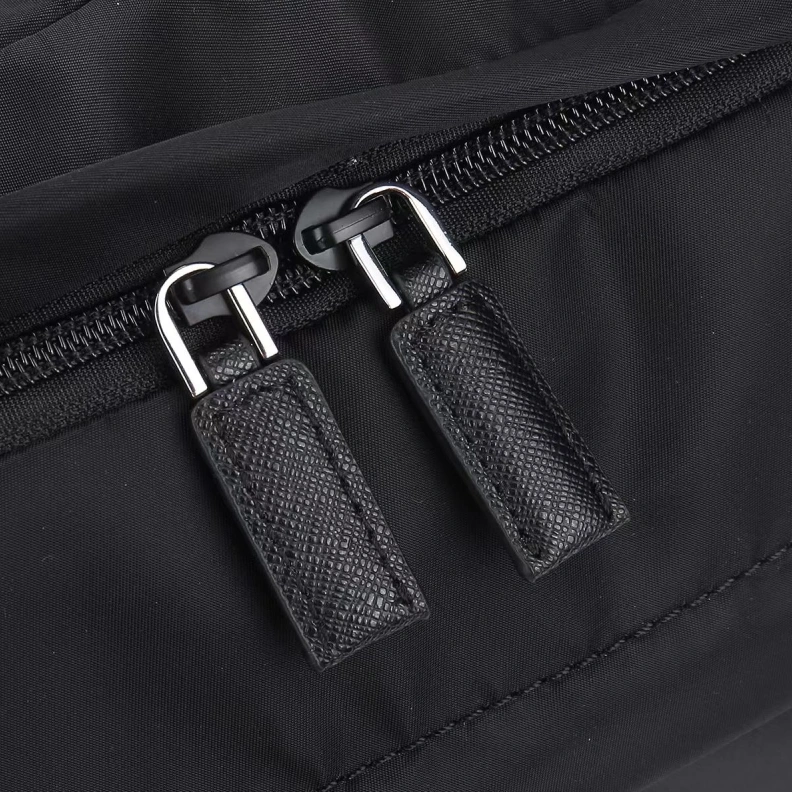 Durable Prxdx Backpacks 60198