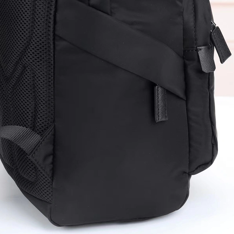Durable Prxdx Backpacks 60198