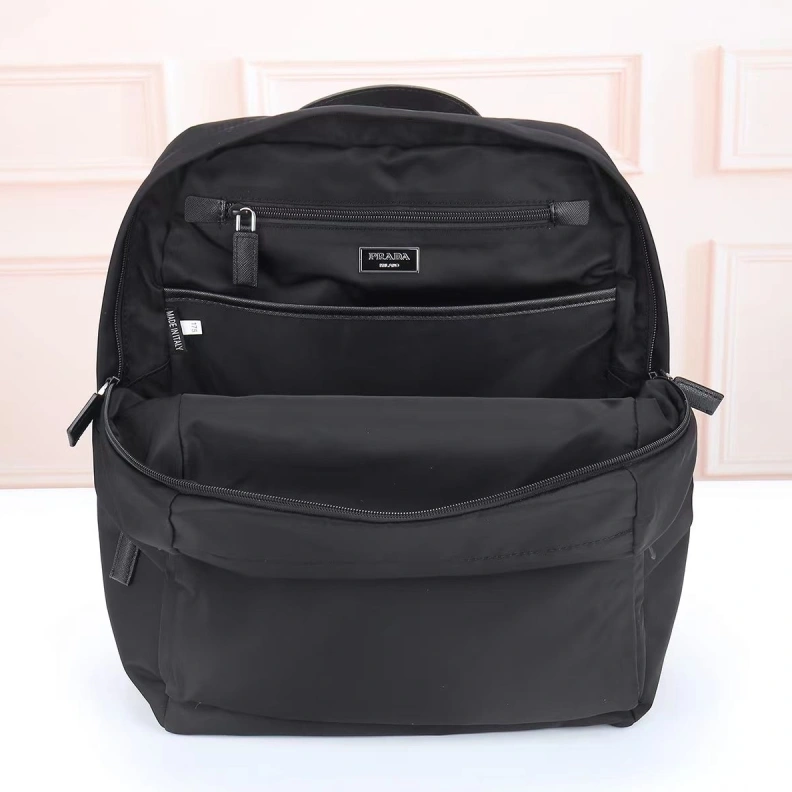 Durable Prxdx Backpacks 60198
