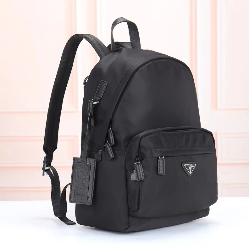 GoAnywhere Prxdx Backpacks 60126