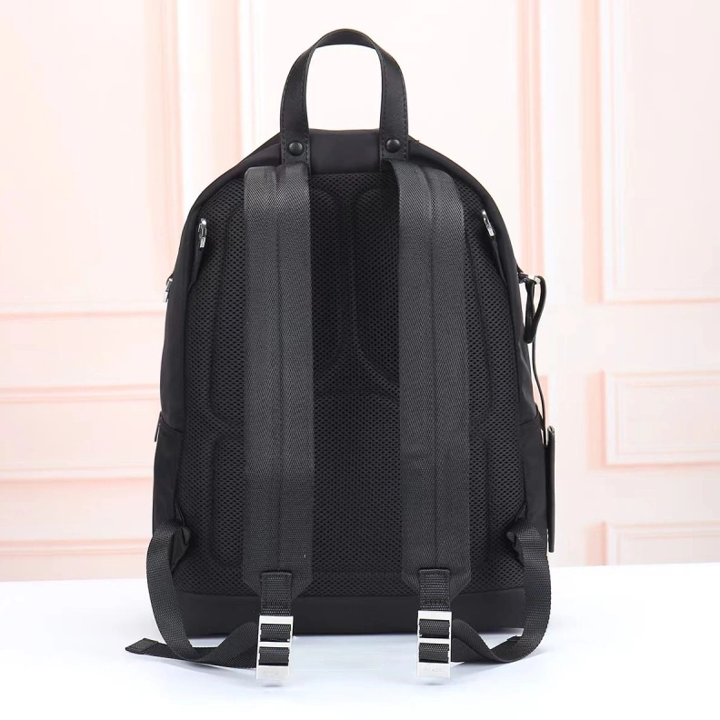 GoAnywhere Prxdx Backpacks 60126
