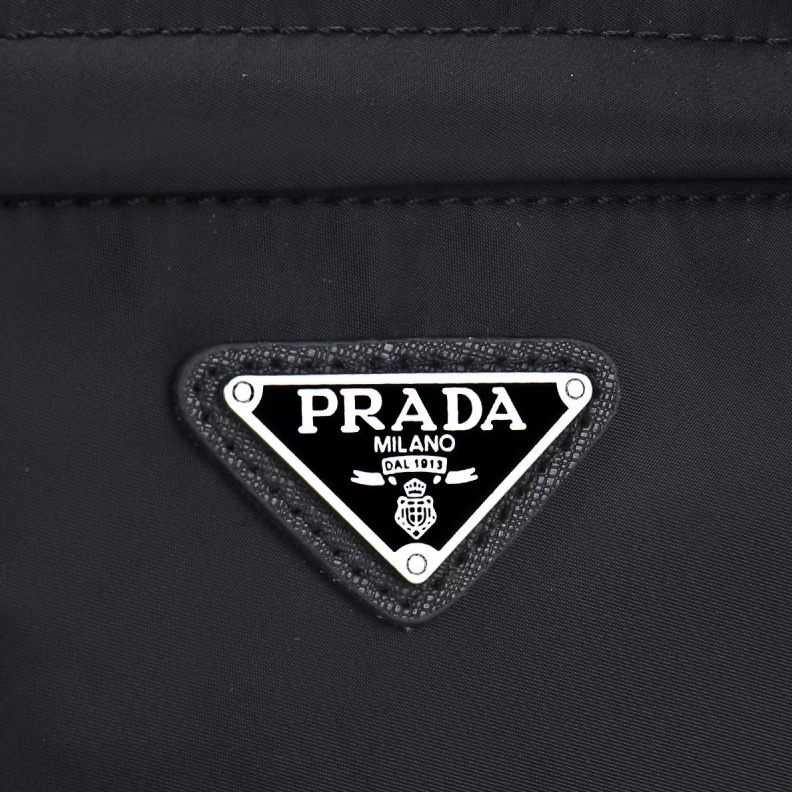 GoAnywhere Prxdx Backpacks 60126