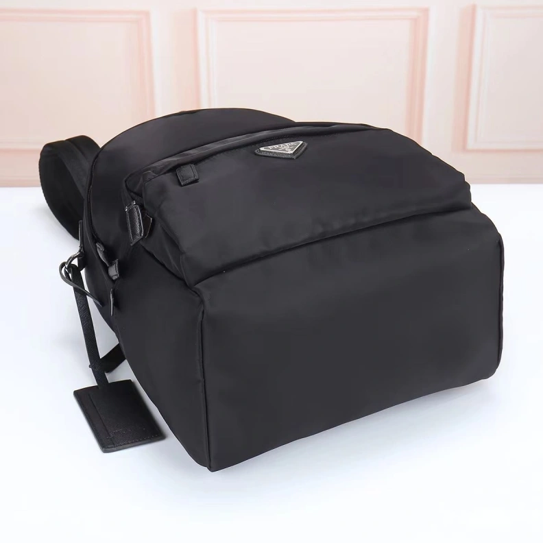 GoAnywhere Prxdx Backpacks 60126