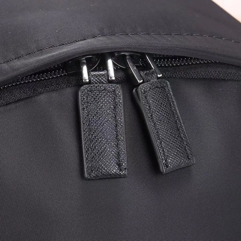 GoAnywhere Prxdx Backpacks 60126