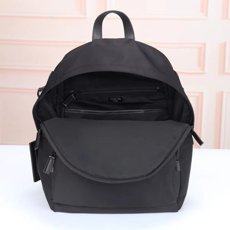 GoAnywhere Prxdx Backpacks 60126