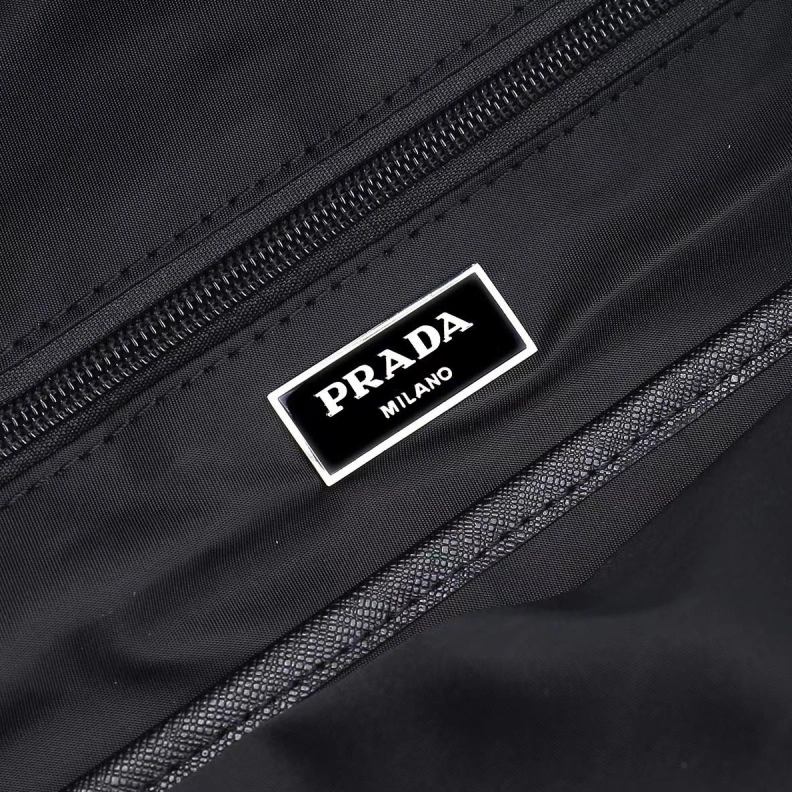 GoAnywhere Prxdx Backpacks 60126