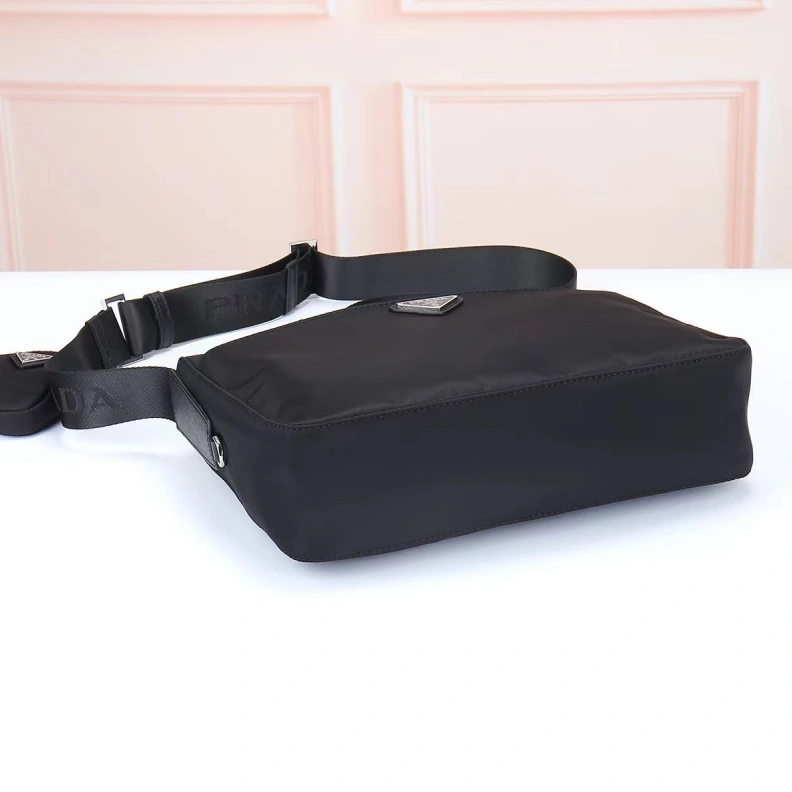 Compact Prxdx Satchel Bags 60101