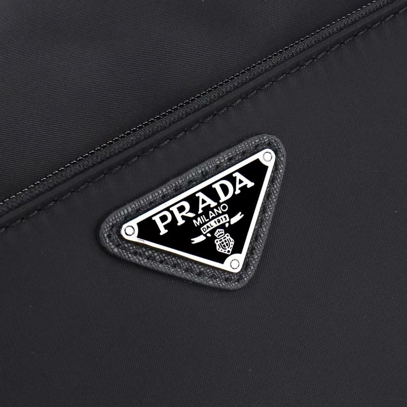Compact Prxdx Satchel Bags 60101