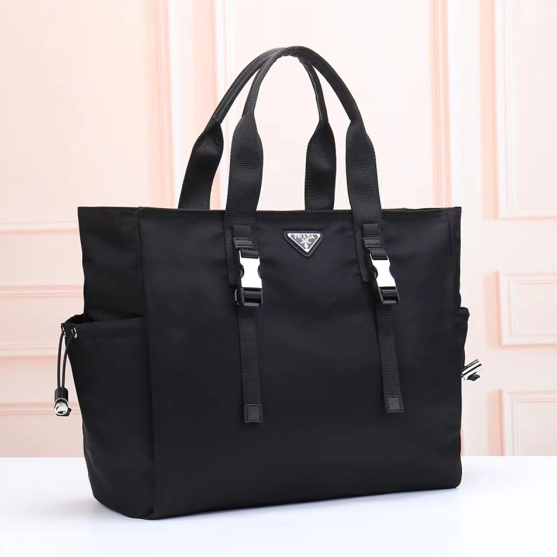 Prxdx Shopping Bags SportInspired 60115