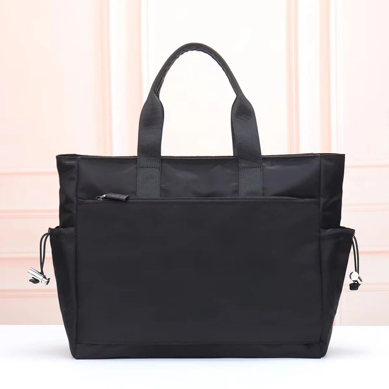 Prxdx Shopping Bags SportInspired 60115
