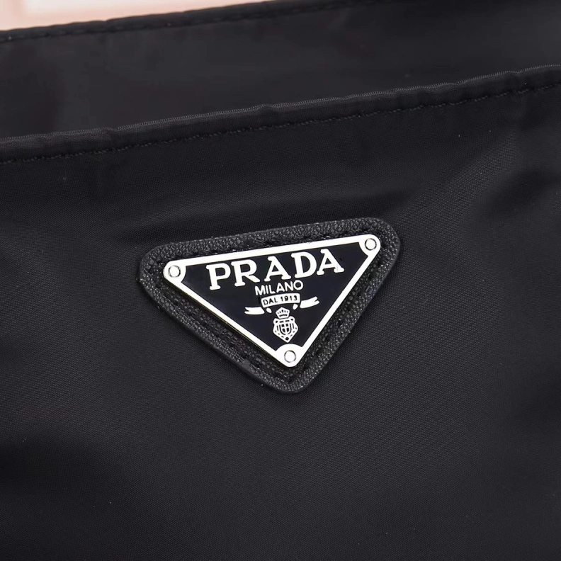 Prxdx Shopping Bags SportInspired 60115