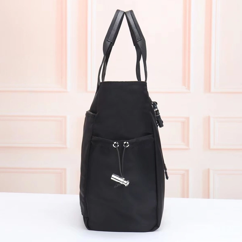 Prxdx Shopping Bags SportInspired 60115