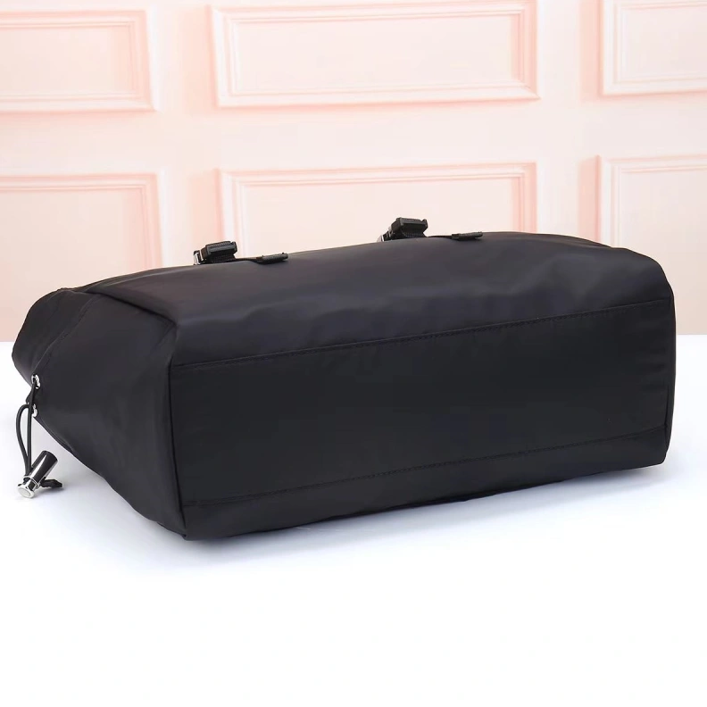 Prxdx Shopping Bags SportInspired 60115