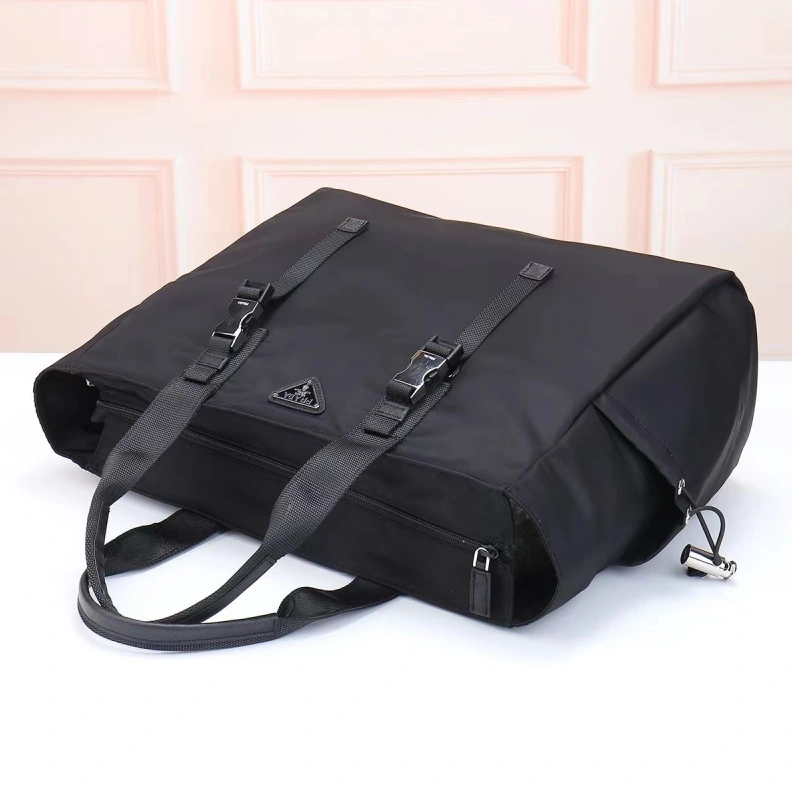Prxdx Shopping Bags SportInspired 60115