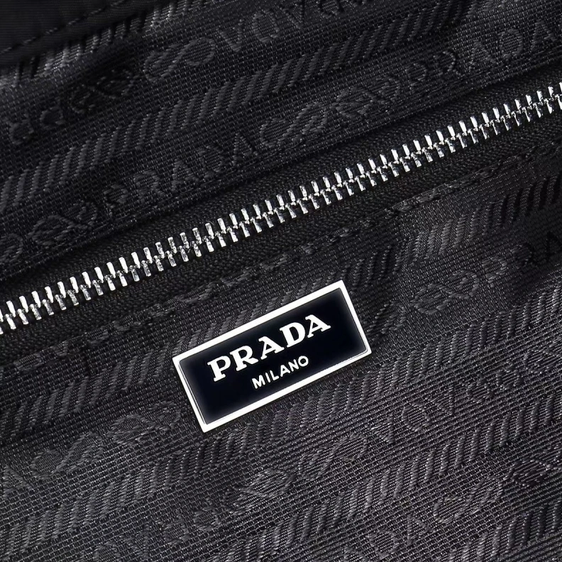 Prxdx Shopping Bags SportInspired 60115