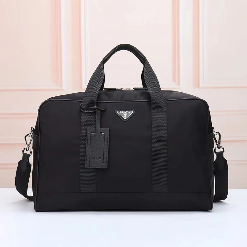 GoAnywhere Prxdx Travel Bags 60072