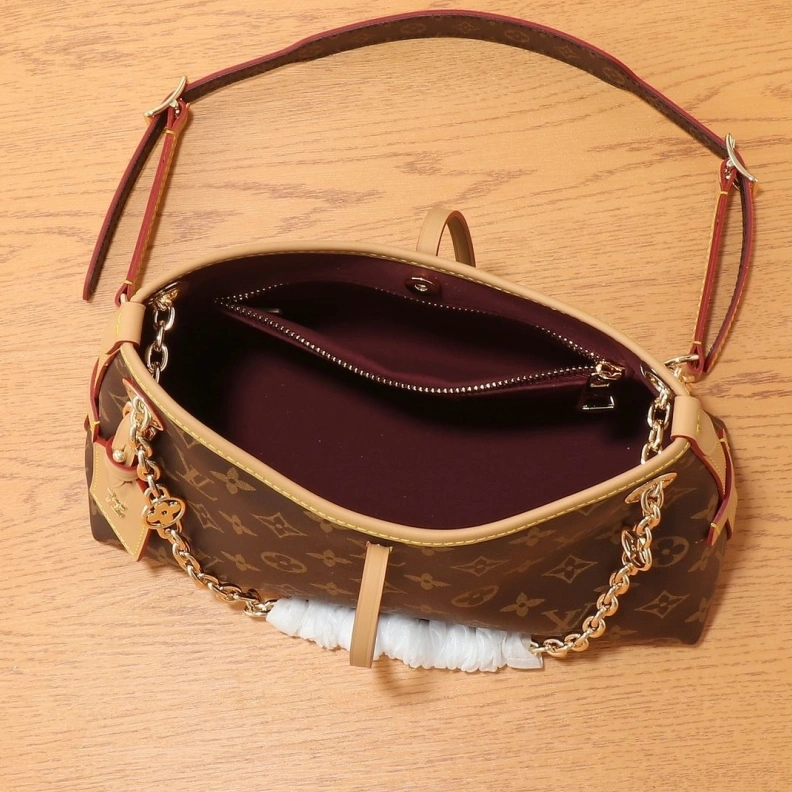SportInspired LX Satchel bags 23830