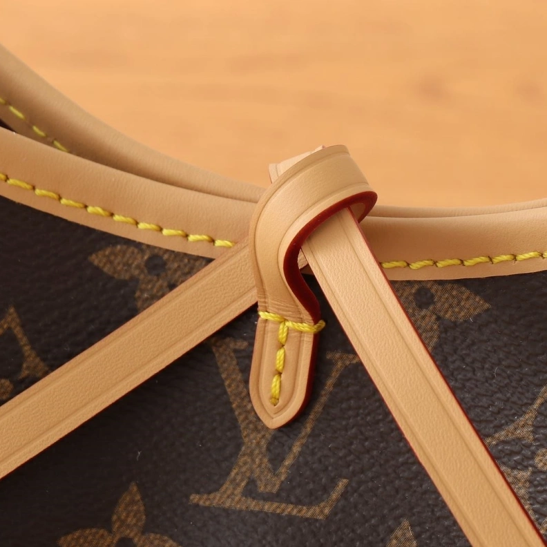 SportInspired LX Satchel bags 23830