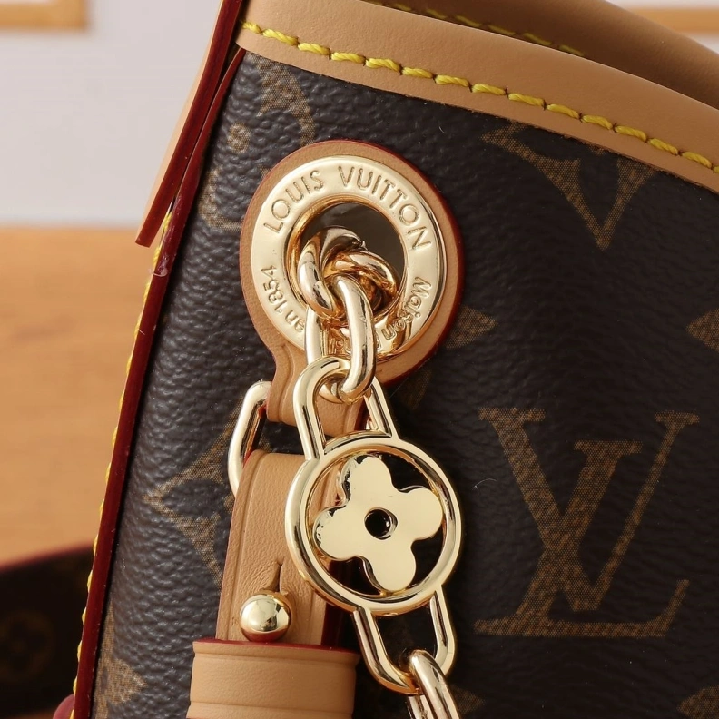 SportInspired LX Satchel bags 23830