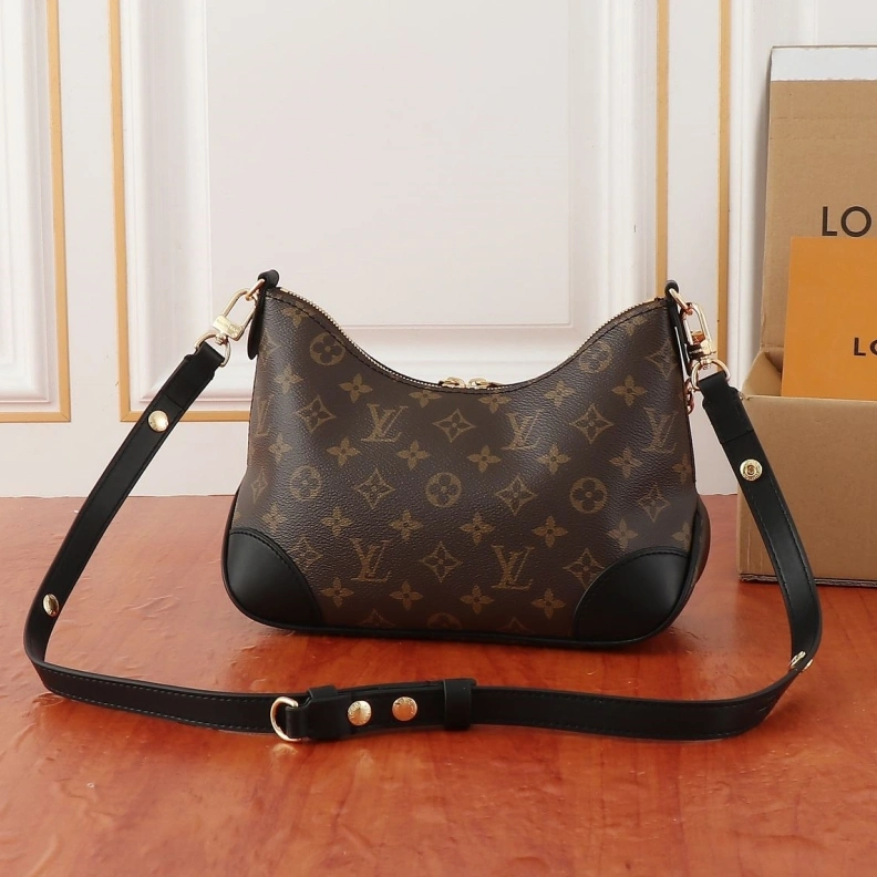 SmartChoice LX Satchel bags 23833