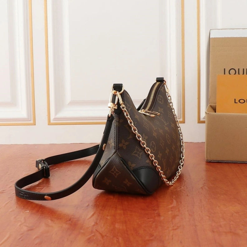 SmartChoice LX Satchel bags 23833