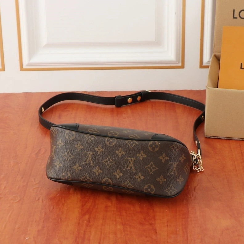 SmartChoice LX Satchel bags 23833