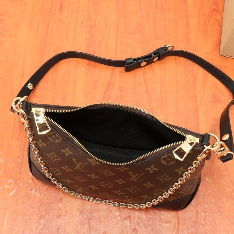SmartChoice LX Satchel bags 23833