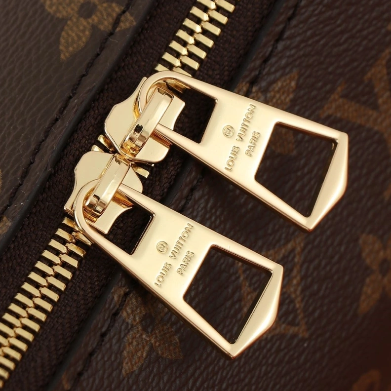 SmartChoice LX Satchel bags 23833
