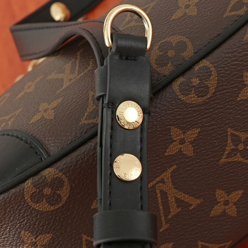 SmartChoice LX Satchel bags 23833
