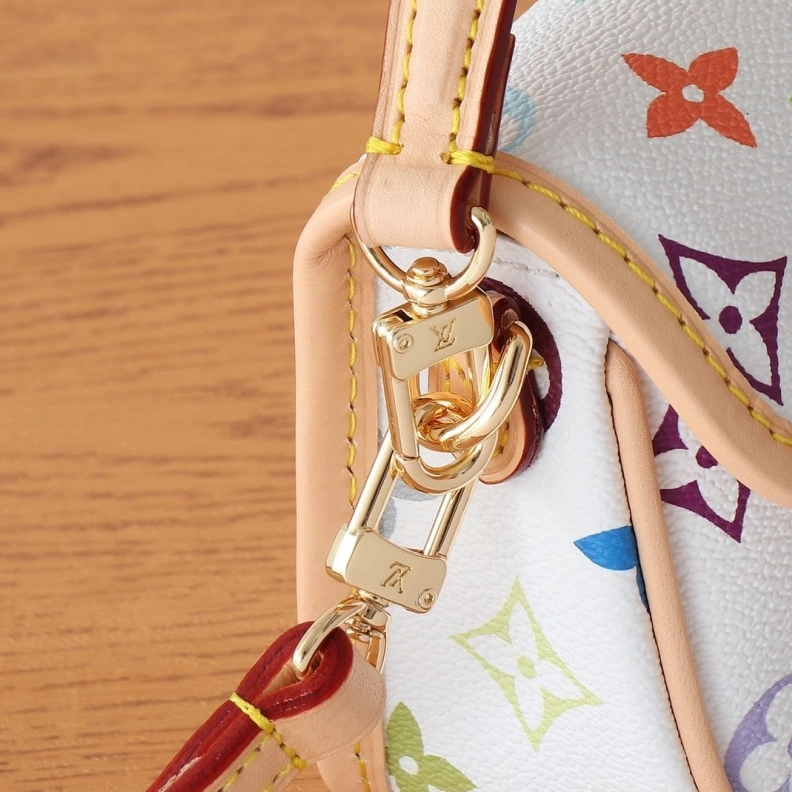 LX Satchel bags EasyMatch 23832