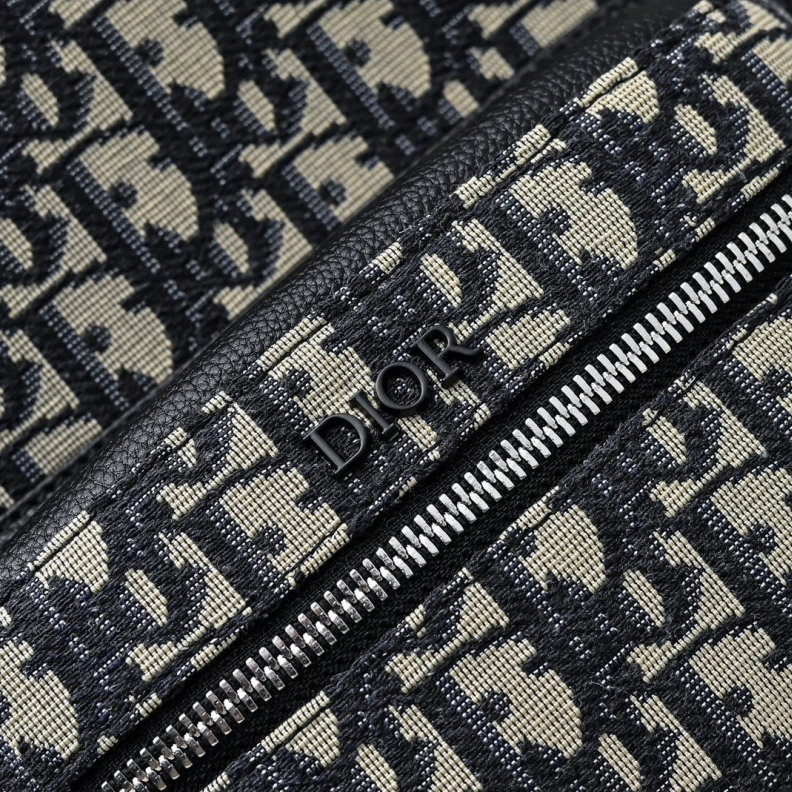 Dxxr Backpacks Classic 62266