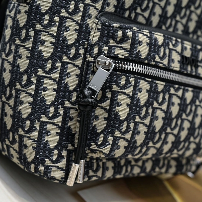 Dxxr Backpacks Classic 62266
