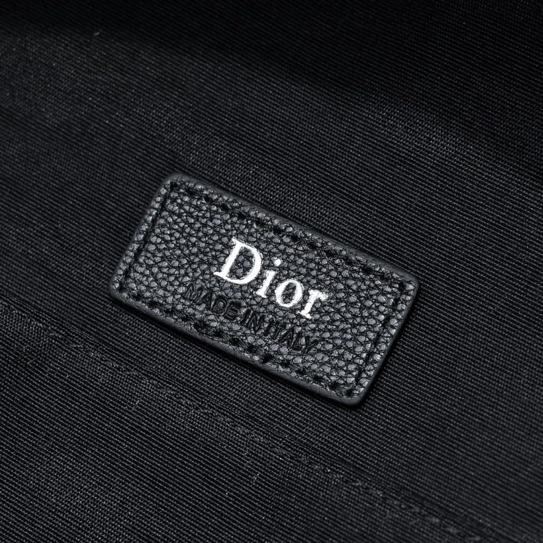 Dxxr Backpacks Classic 62266