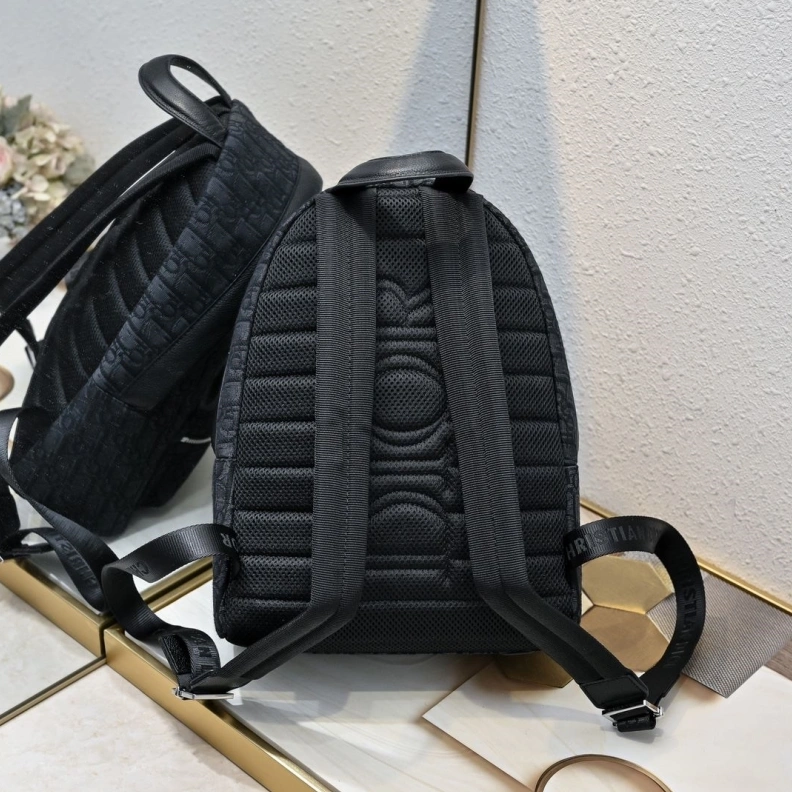 Fashionable Dxxr Backpacks 62236