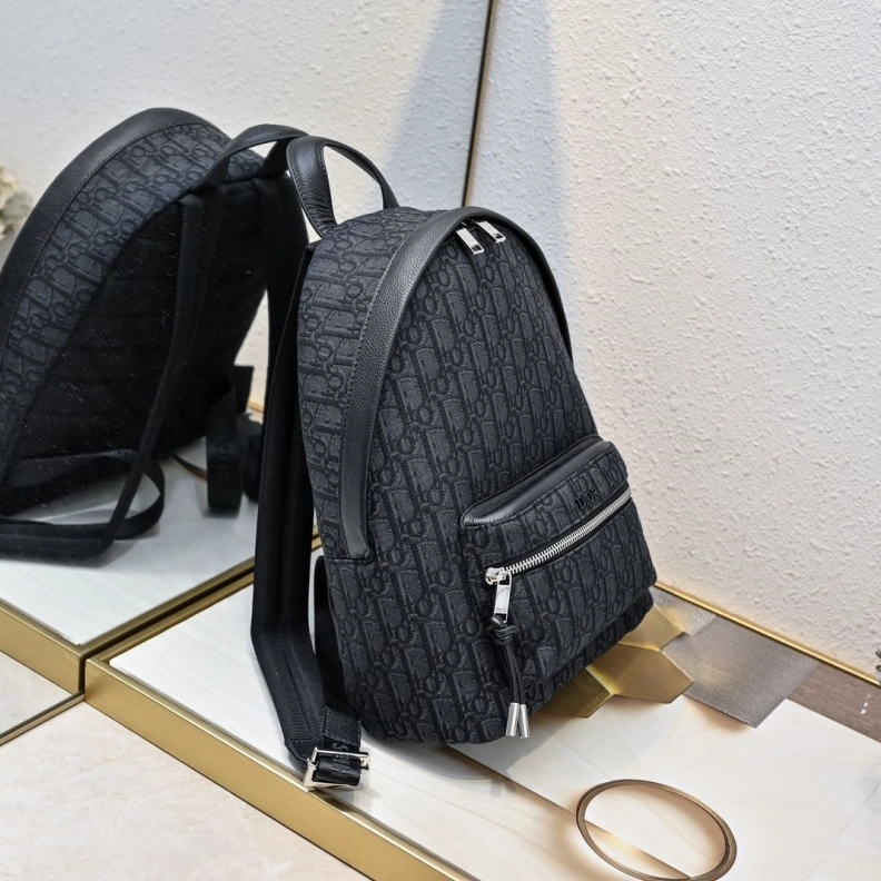 Fashionable Dxxr Backpacks 62236