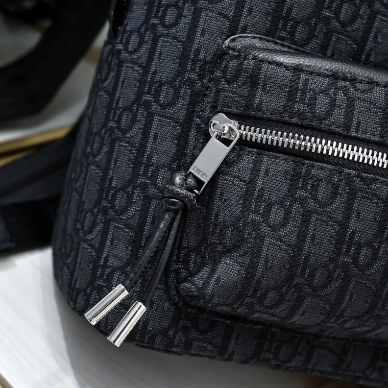 Fashionable Dxxr Backpacks 62236