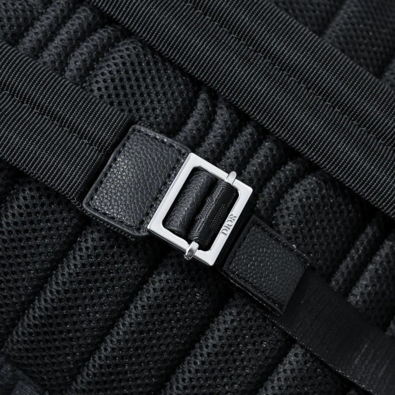 Fashionable Dxxr Backpacks 62236
