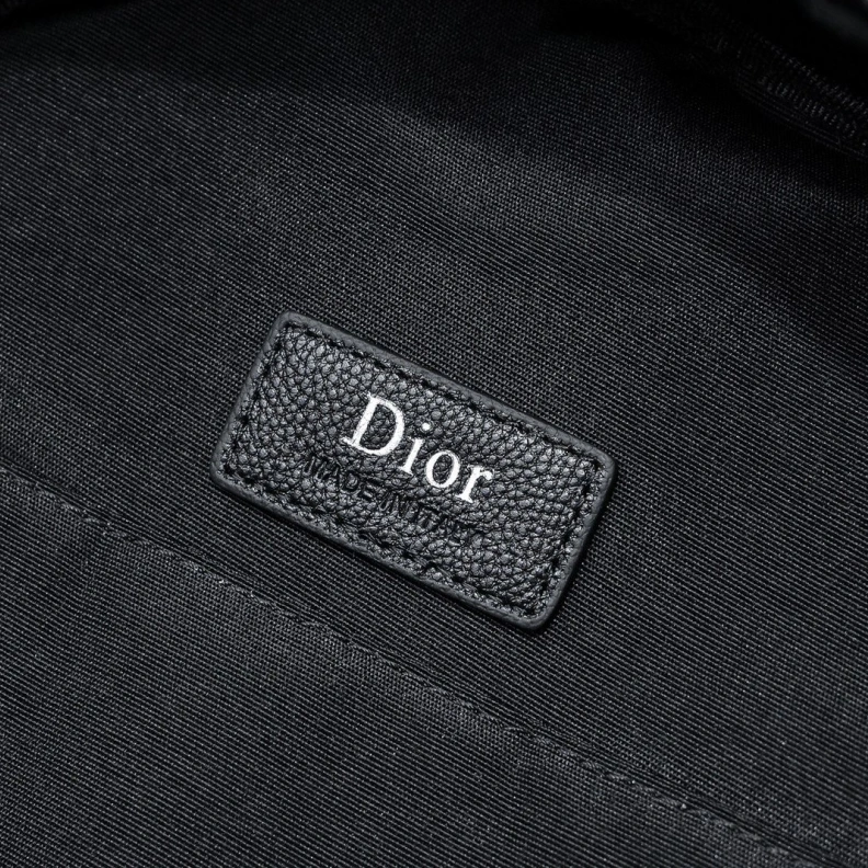 Fashionable Dxxr Backpacks 62236